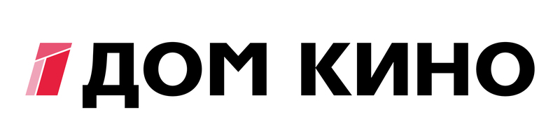 Дом Кино HD